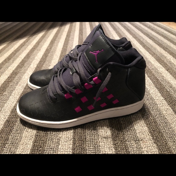 Jordan Other - Jordan sneakers